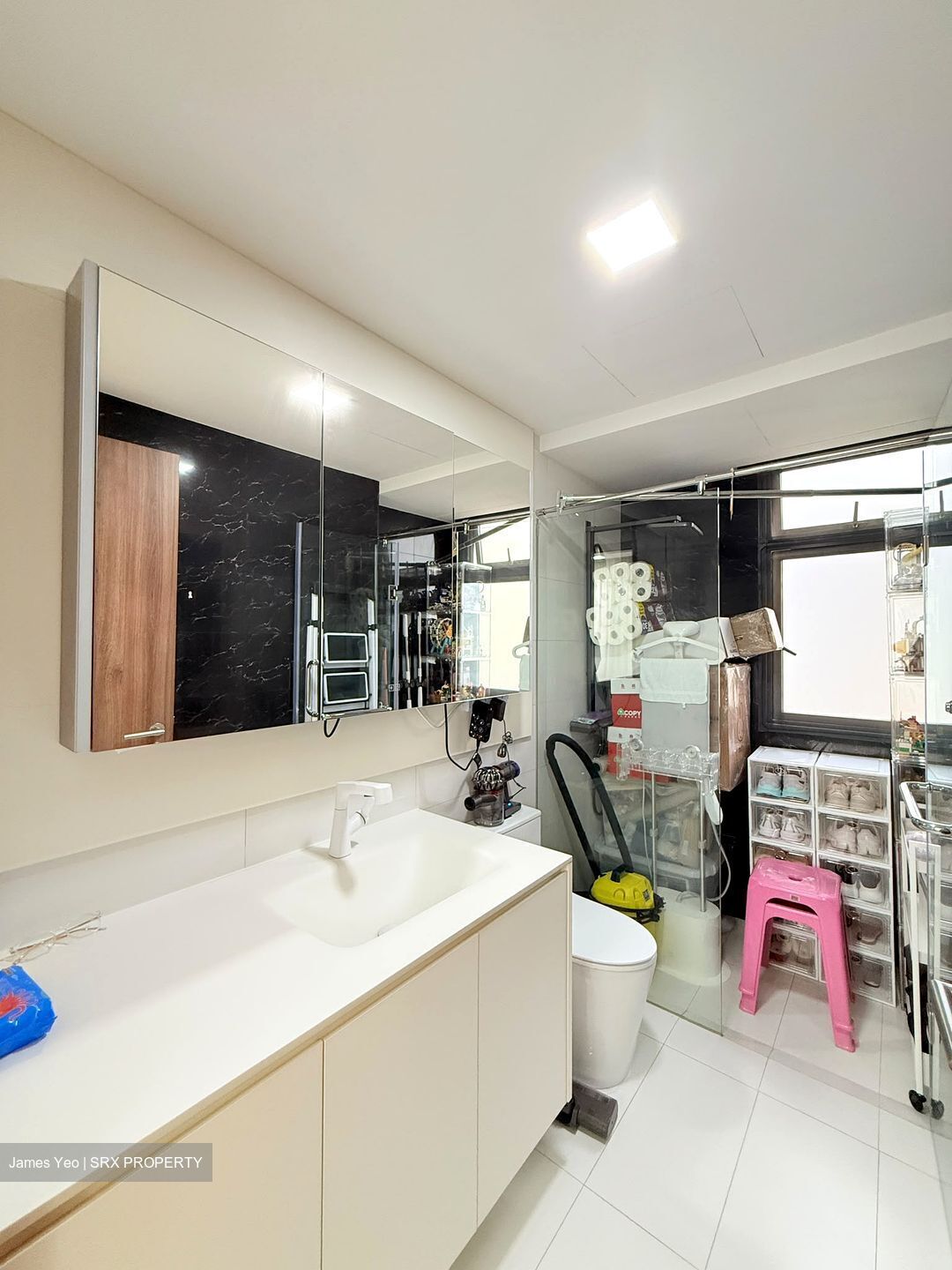 Palm Isles (D17), Condominium #623126221
